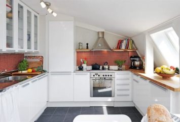 clean-white-apartment-kitchen