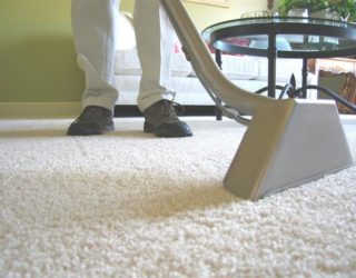 carpetcleaning-busyhands