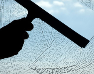 cleaning-window-cleaning