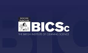 British Institute of cleaning